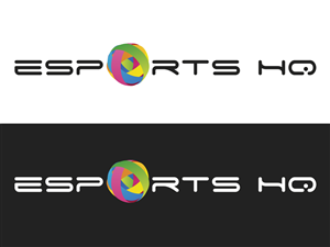 Logo-Design von Shang für FIAD Entertainment Group LLC | Design #4023854
