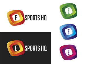 Logo Design by Shang for FIAD Entertainment Group LLC | Design: #4023855