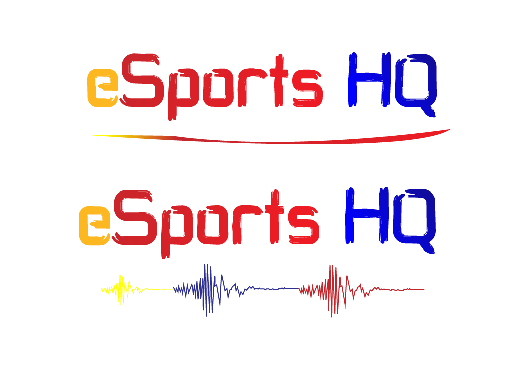 Logo-Design von GlenDesign für FIAD Entertainment Group LLC | Design #4019181