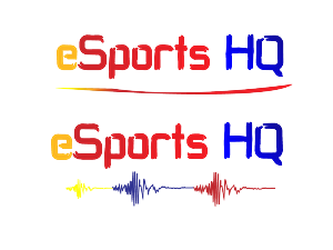 Logo Design by GlenDesign