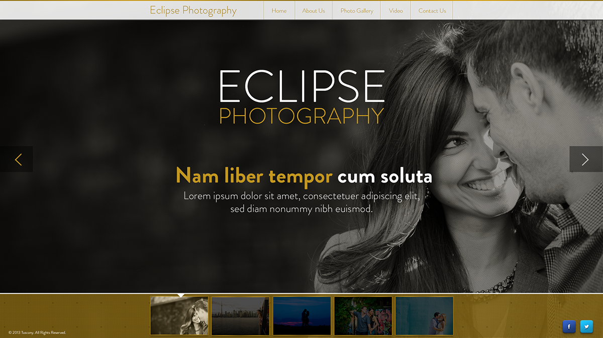 Diseño Wordpress por designbox para este proyecto | Diseño #3957086
