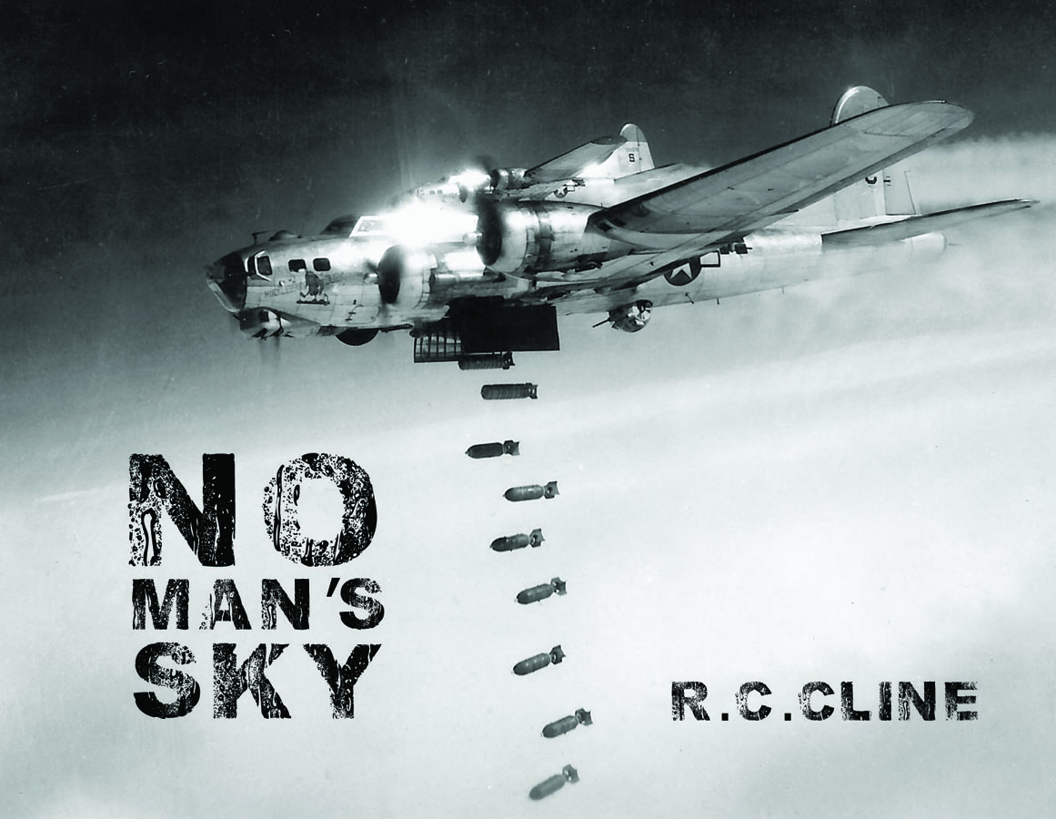 Postcard Design by Rebecca Turner for this project | Design #3950651