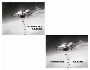 Postcard Design by Rebecca Turner for this project | Design: #3952336