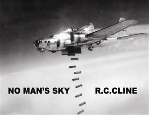 Postcard Design by Rebecca Turner for this project | Design: #3957448