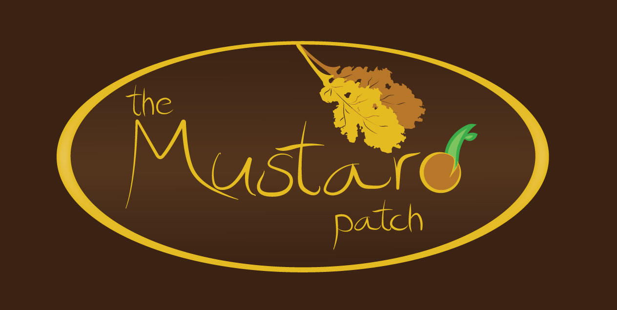 Logo Design by Nick Lewis for this project | Design #3951498