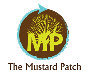 Logo Design by Vusomuzi