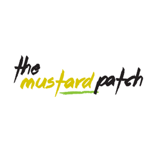 Logo Design by TomashaMcIntyre