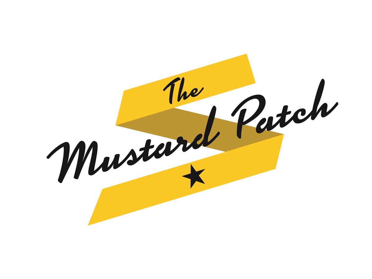 Diseño de Logo por John-Alexander Design para este proyecto | Diseño #3978163