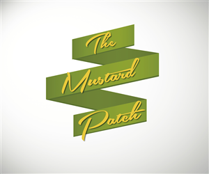 Logo Design by iBh03