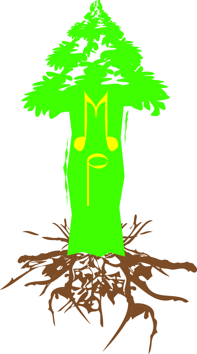 Logo-Design von hfa18 für dieses Projekt | Design #3950843