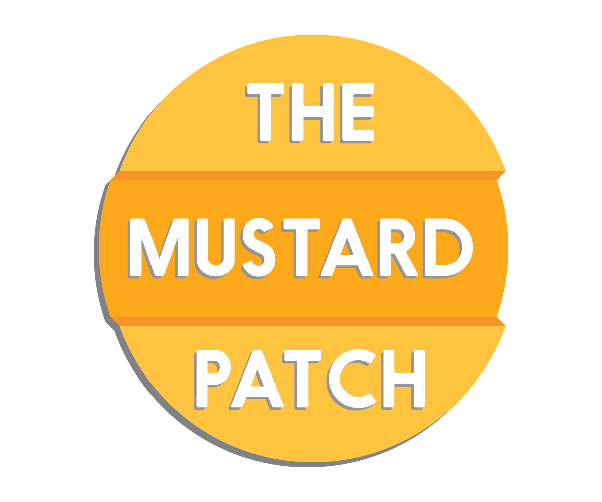 Logo Design by brian duong for this project | Design #4019976