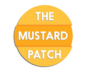 Logo Design by brian duong