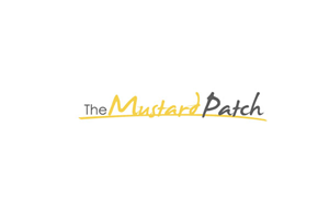 Logo Design by czadesign