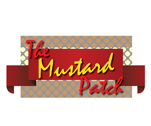 Logo Design by KidErudite