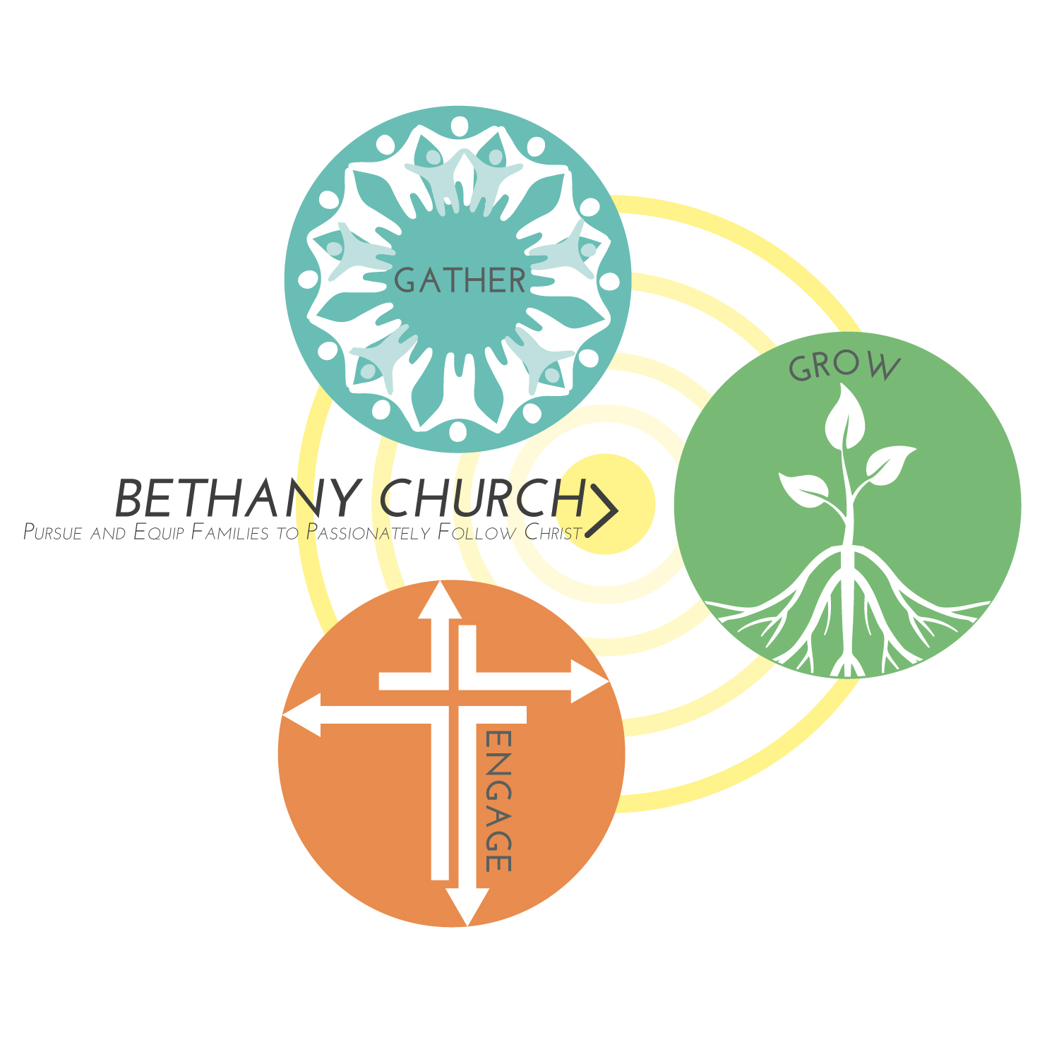 Illustration-Design von BethandDesigns für dieses Projekt | Design #3957487