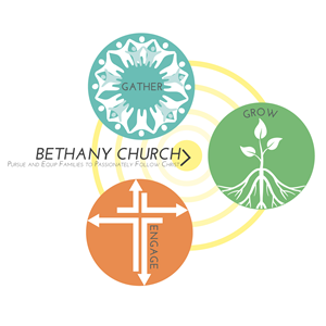 Illustration Design by BethandDesigns