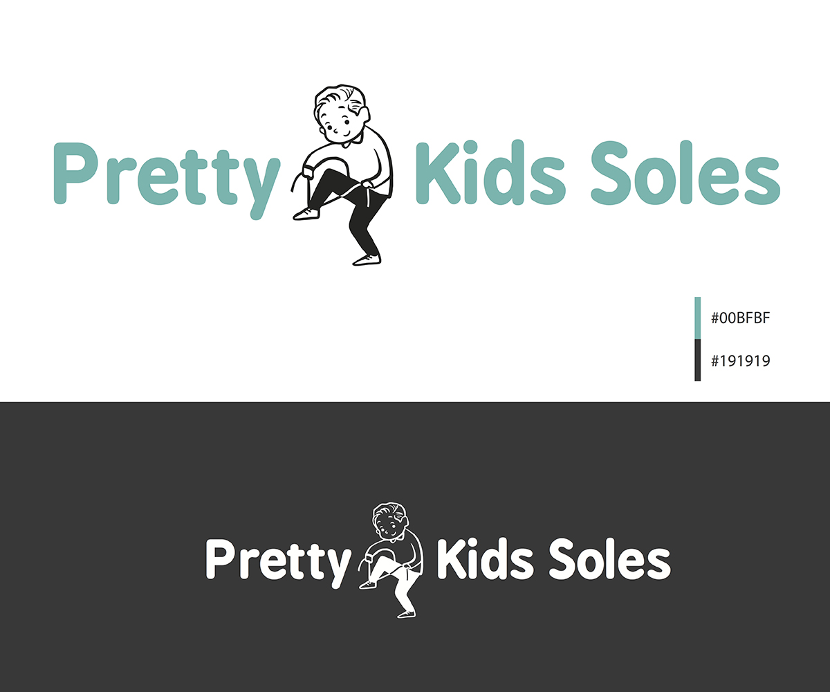 Logo Design by Alexandra Stay for little tiger trading LLC | Design #4023655