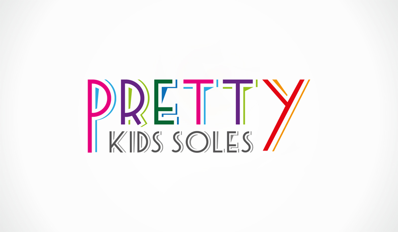 Logo Design by FLEXIN for little tiger trading LLC | Design #3969954