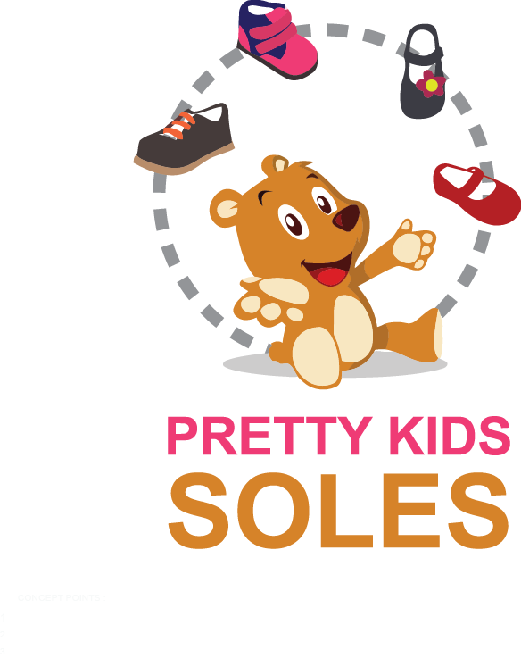 Logo-Design von alizainbarkat für little tiger trading LLC | Design #4067688