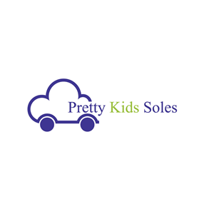 Logo-Design von logo's By cristifer für little tiger trading LLC | Design: #3974743