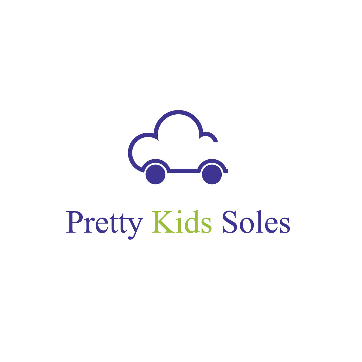 Logo-Design von logo's By cristifer für little tiger trading LLC | Design #3974751