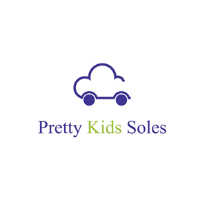Logo-Design von logo's By cristifer für little tiger trading LLC | Design: #3974751