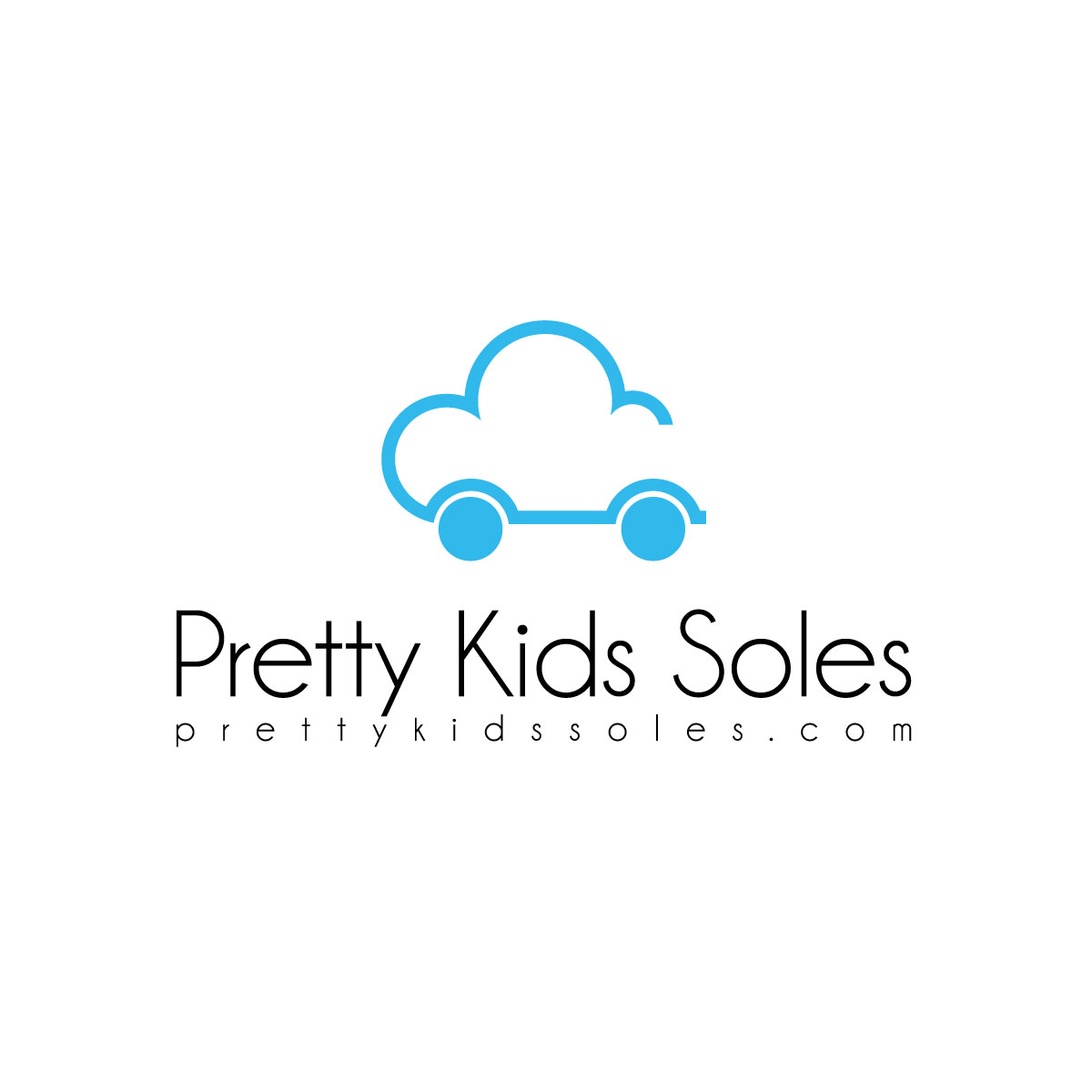 Diseño de Logo por logo's By cristifer para little tiger trading LLC | Diseño #3974921