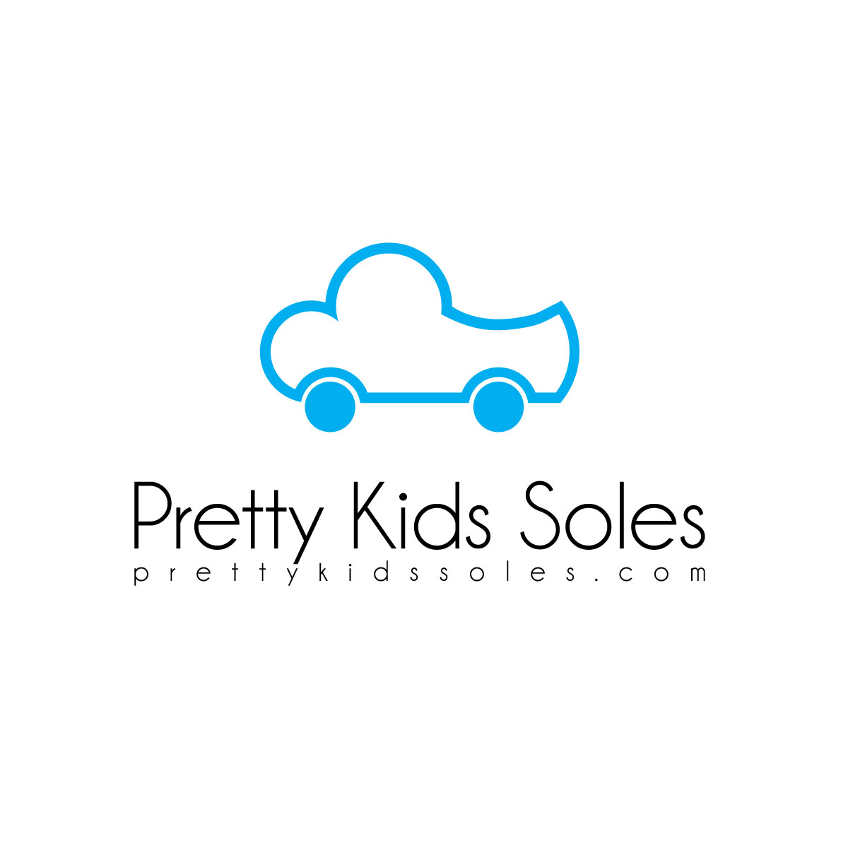 Logo-Design von logo's By cristifer für little tiger trading LLC | Design #3975173