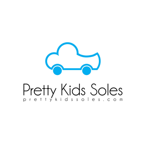 Logo-Design von logo's By cristifer für little tiger trading LLC | Design: #3975173