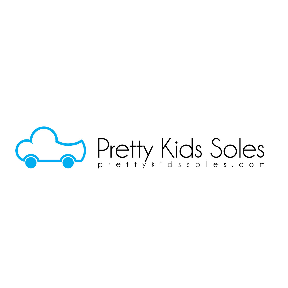 Logo-Design von logo's By cristifer für little tiger trading LLC | Design #3975185