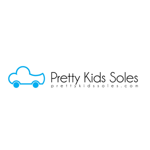 Logo-Design von logo's By cristifer für little tiger trading LLC | Design: #3975185