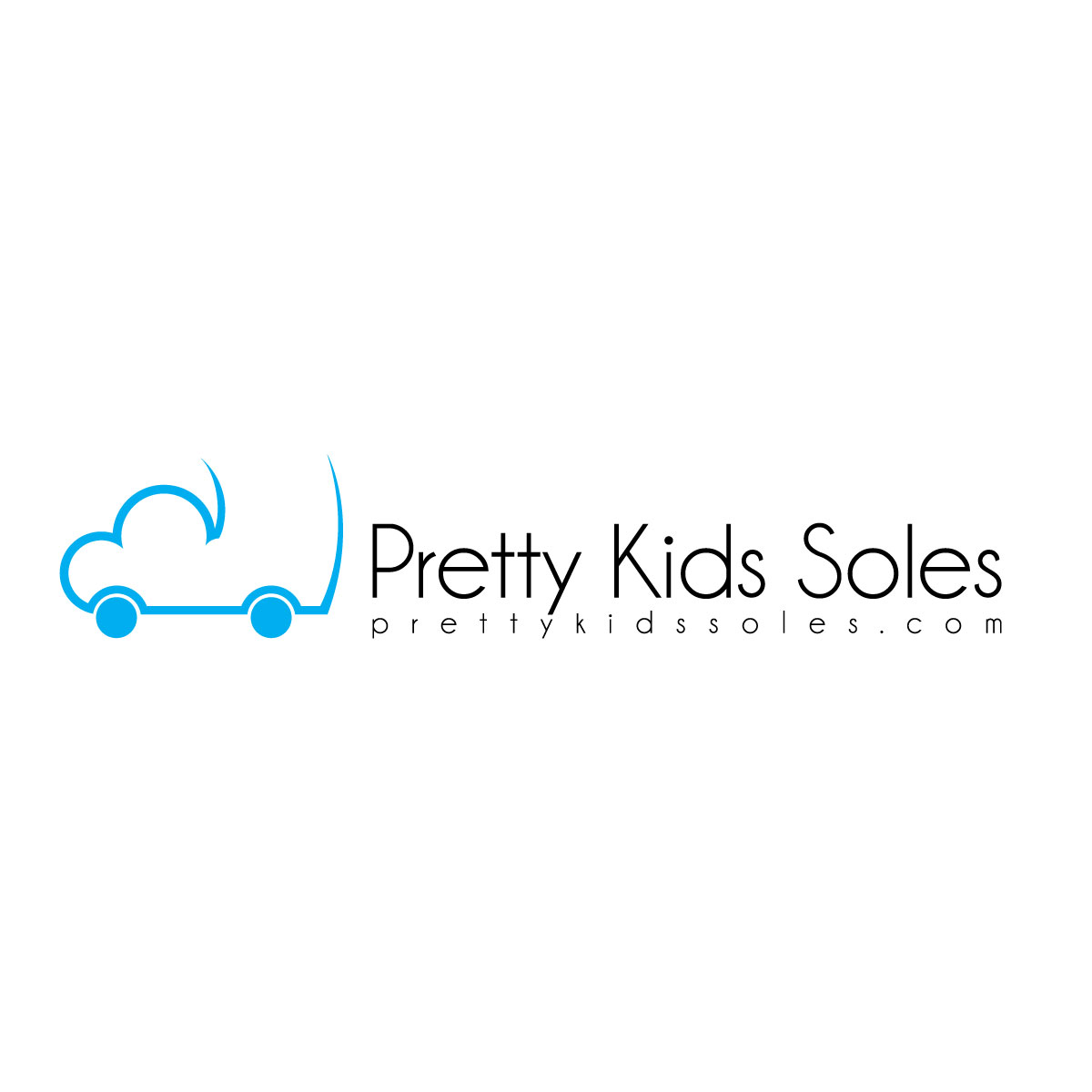 Logo-Design von logo's By cristifer für little tiger trading LLC | Design #3975212