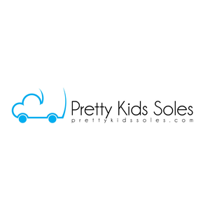 Logo-Design von logo's By cristifer für little tiger trading LLC | Design: #3975212