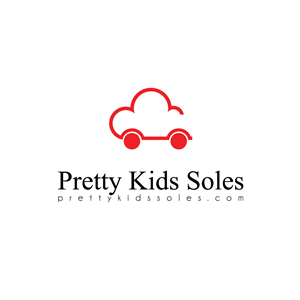Logo-Design von logo's By cristifer für little tiger trading LLC | Design: #3979676
