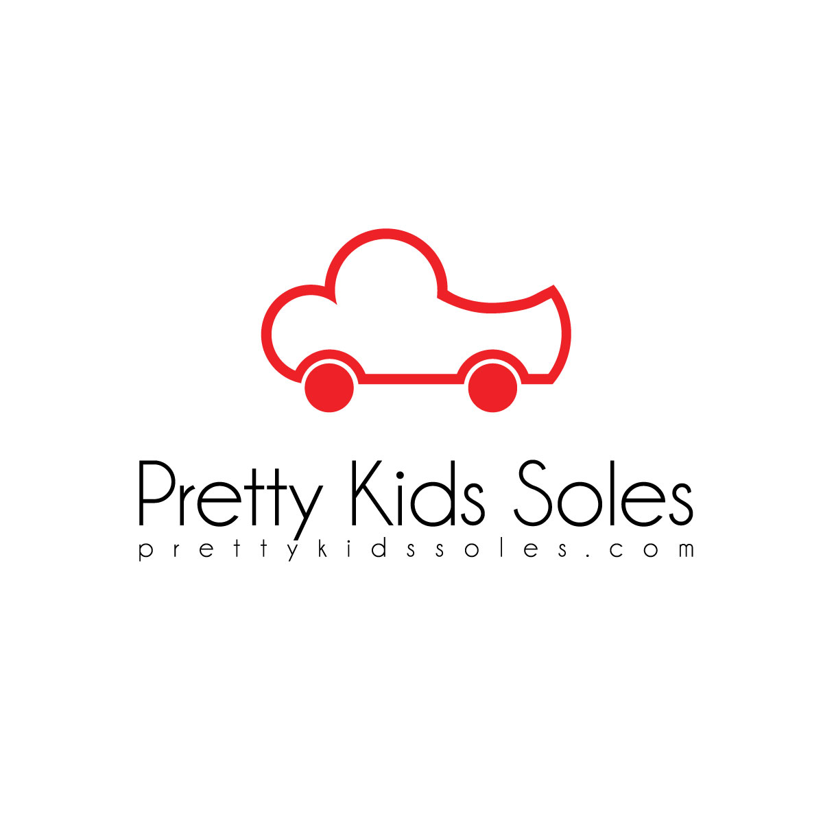 Logo-Design von logo's By cristifer für little tiger trading LLC | Design #3979677