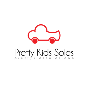 Logo-Design von logo's By cristifer für little tiger trading LLC | Design: #3979677