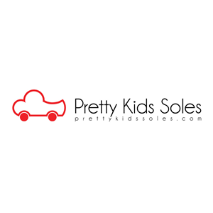 Logo-Design von logo's By cristifer für little tiger trading LLC | Design: #3979678