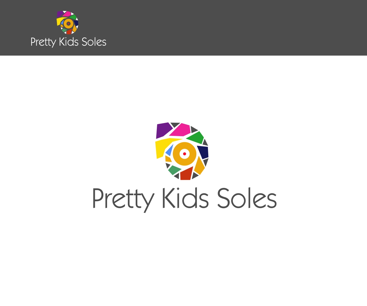 Logo Design by StudioDesign for little tiger trading LLC | Design #4012715