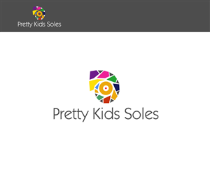 Logo-Design von StudioDesign für little tiger trading LLC | Design: #4012715