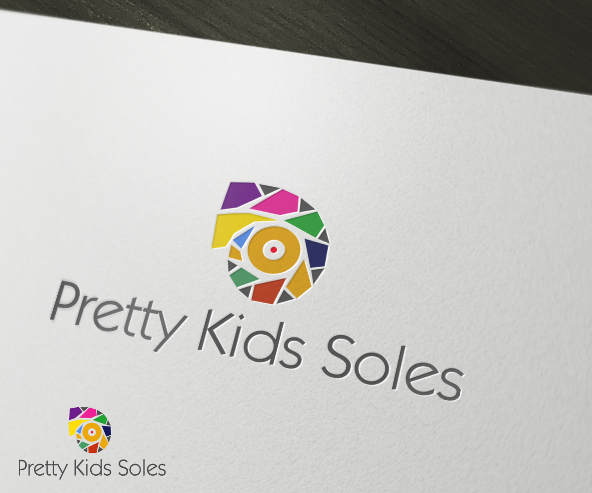 Logo Design by StudioDesign for little tiger trading LLC | Design #4012717