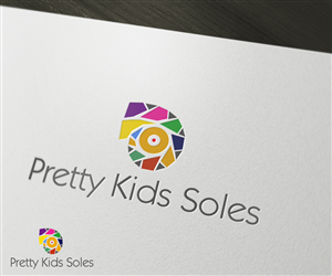 Logo-Design von StudioDesign für little tiger trading LLC | Design: #4012717