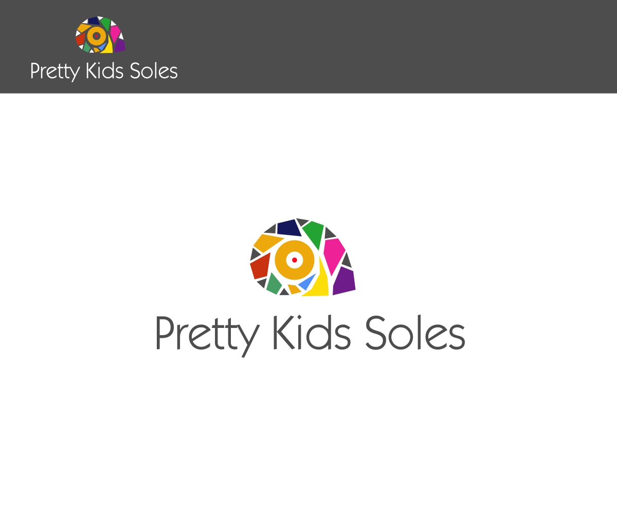 Logo Design by StudioDesign for little tiger trading LLC | Design #4013143