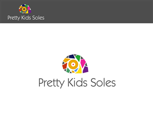 Logo-Design von StudioDesign für little tiger trading LLC | Design: #4013143