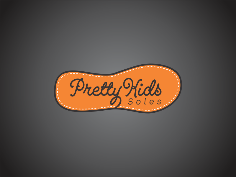 Logo Design by Ample Designs for little tiger trading LLC | Design #4000318