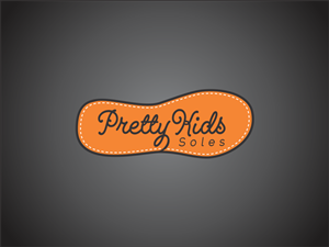 Logo-Design von Ample Designs für little tiger trading LLC | Design: #4000318