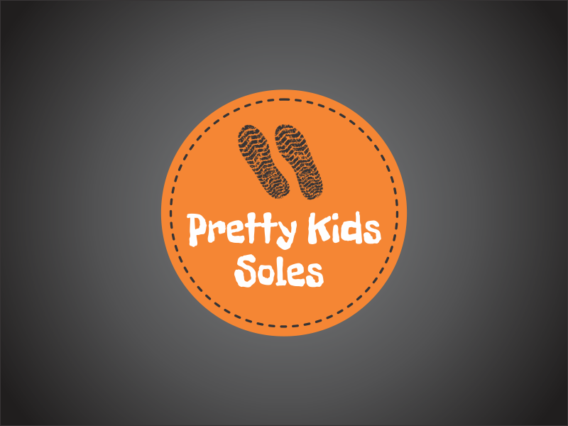 Logo-Design von Ample Designs für little tiger trading LLC | Design #4000321