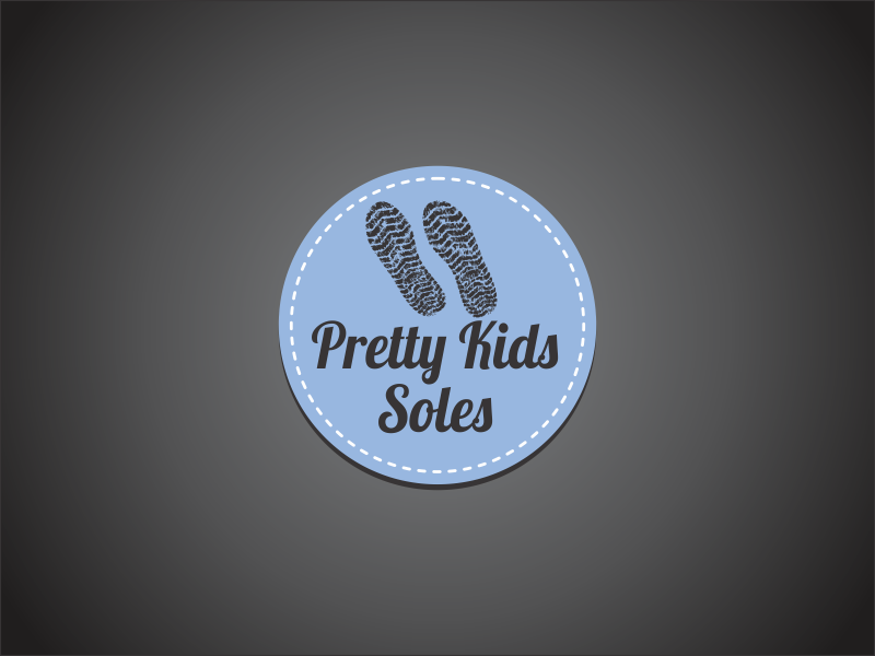 Diseño de Logo por Ample Designs para little tiger trading LLC | Diseño #4000323