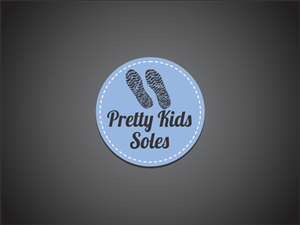 Logo-Design von Ample Designs für little tiger trading LLC | Design: #4000323