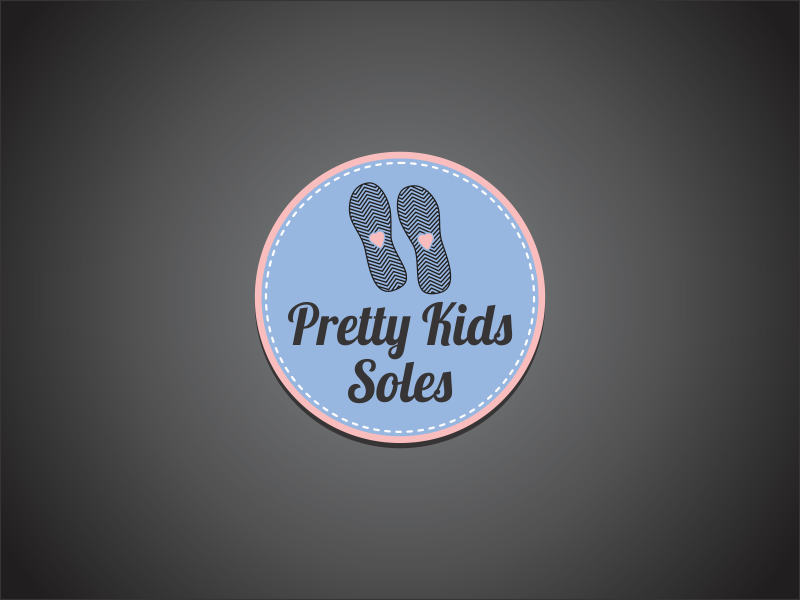Logo-Design von Ample Designs für little tiger trading LLC | Design #4000326