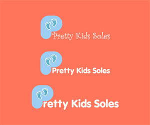 Logo-Design von sunny für little tiger trading LLC | Design: #4057267